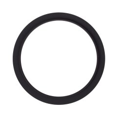 Haida P-systeem 83 adapter ring 52mm