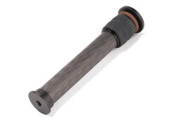 Leofoto LS-224 and LS-225 center column