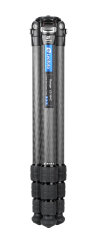 Leofoto LS-364C Ranger carbon statief