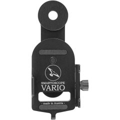 Kowa Smartoscope Vario II-Adapter For Smartphones