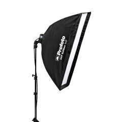 Profoto OCF softbox 30x90cm (101217)