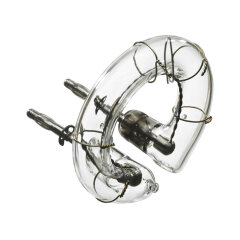 Profoto ProHead Flashtube perfect ARC