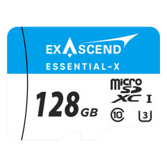 Canon EOS R6 Mark II + RF 28mm F2.8 STM