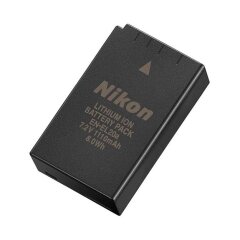 Nikon EN-EL20a Li-Ion accu