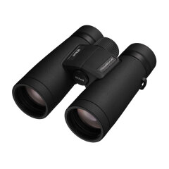 Nikon Monarch M7 10x42