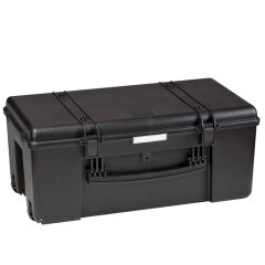 Explorer Cases Multi Utility Box
