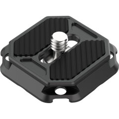 Falcam F38 Quick Release plate 2269