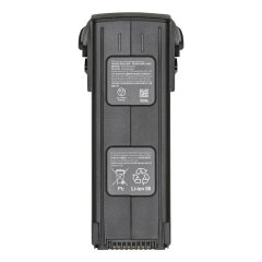 DJI Mavic 3 Intelligent Flight Battery