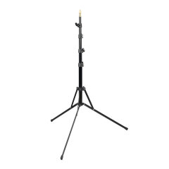 Godox 210F Reversible Leg Light Stand 