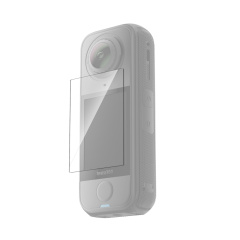 Insta360 X4 Air Screen Protector