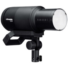 Profoto PRO-D3 750