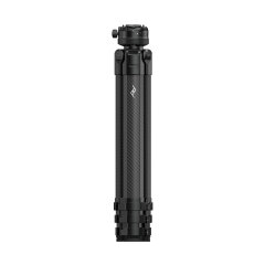 Peak Design Pro Tripod Black