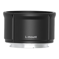 Laowa Bayonet 15mm T4.8 L Mount (VEIB1548L)
