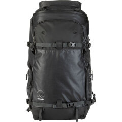 Shimoda Action X50 Backpack - Black