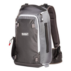 MindShift PhotoCross 13 Backpack - Carbon Grey