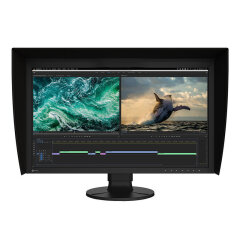 Eizo CG2700S 27 inch monitor