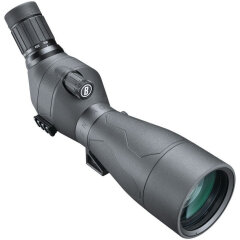 Bushnell Engage DX 20-60x80 spotter black EXO FMC IPX7 5L