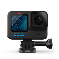 GoPro Hero 11 Black