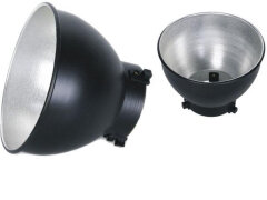 Linkstar Standaard Reflector LF-SR19 18 cm