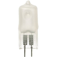 Profoto Modelling lamp 120V 300W