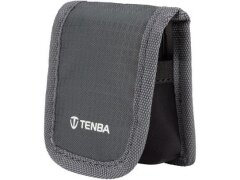 Tenba Reload Battery 1 - Battery Pouch