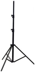 Ledgo LG-LS280 Light Stand 280cm