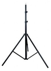 Falcon Eyes Lampstatief W803 86-205 cm