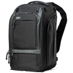 Think Tank Walker Pro 24l