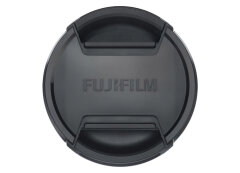 Fujifilm  FLCP-105 Front Lens Cap voor XF 200mm