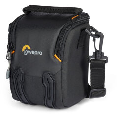 Lowepro Adventura SH 115 III