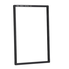 Kase Armour 100x150 Square Frame 1.1 Filter