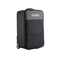 Godox CB-51 Carry Bag For S60/S60BI LED Light
