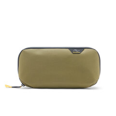 Peak Design Tech Pouch Small - Kelp