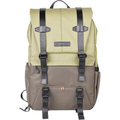 K&F Concept Beta Backpack 20l Photo Backpack - Green