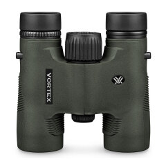 Vortex Diamondback HD 10x28 