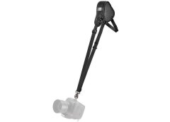 BlackRapid Sport Breathe