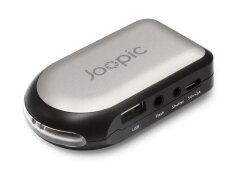 Joopic CamBuddy Pro Alles-In-Een DSLR Smart Controller - Zilver