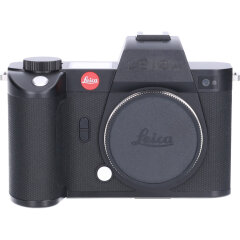 Tweedehands Leica SL2 Body CM8815