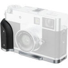 SmallRig 5216 L-Shaped Mount Plate With Silicone Handle For Fujifilm X-Half