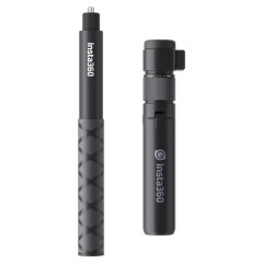 Insta360 Bullet Time Selfie Stick 2.0