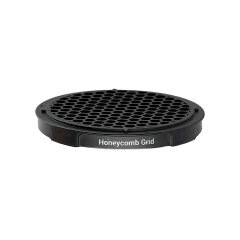 SMDV Speedbox-Flip Honeycomb