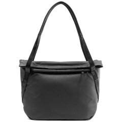 Peak Design Everyday Tote 15l V3 - Black