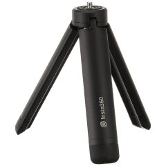 Insta360 All Purpose Tripod