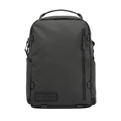 WANDRD PRVKE 21 Zip Black