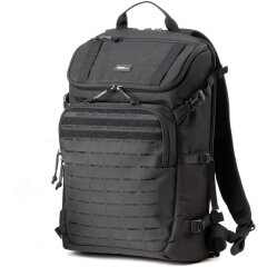 Think Tank DarkLight Backpack 20L - Black