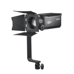 Godox Focusing LED Light S60BI