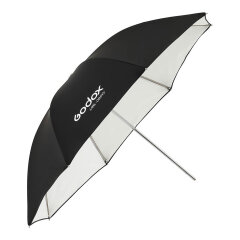 Godox White Umbrella 85cm For AD300Pro