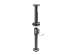 Novoflex Geared Center Column for TrioPod PRO75