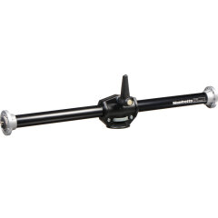 Manfrotto 131DB Accessoire arm