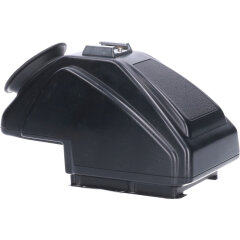 Tweedehands Hasselblad PM45 Prism Viewfinder CM2807